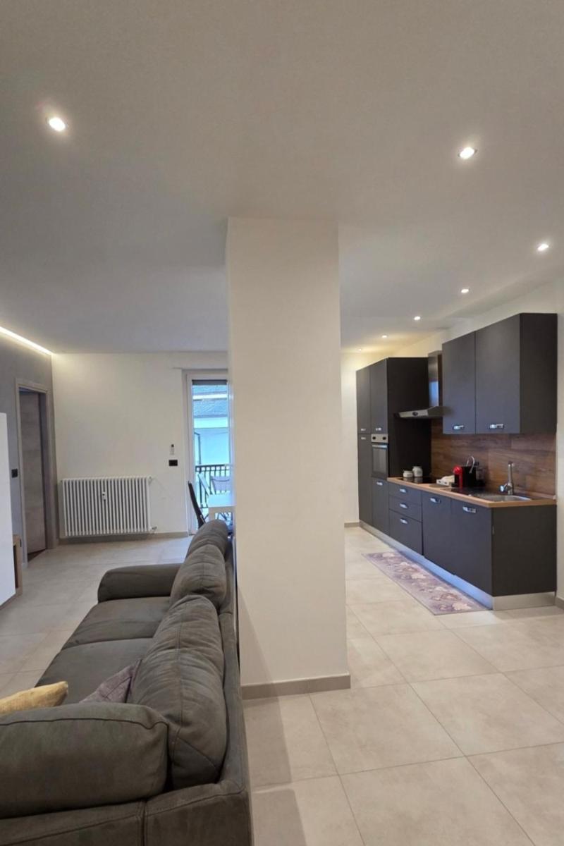 Giulietta Apartment Cuneo - Housity