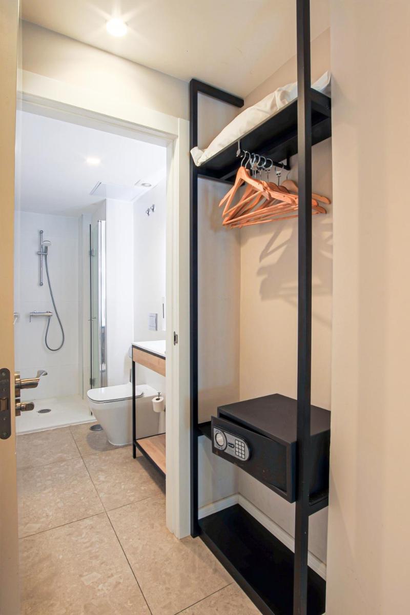 GBH Hotel-Apartamentos Posidonia - Housity