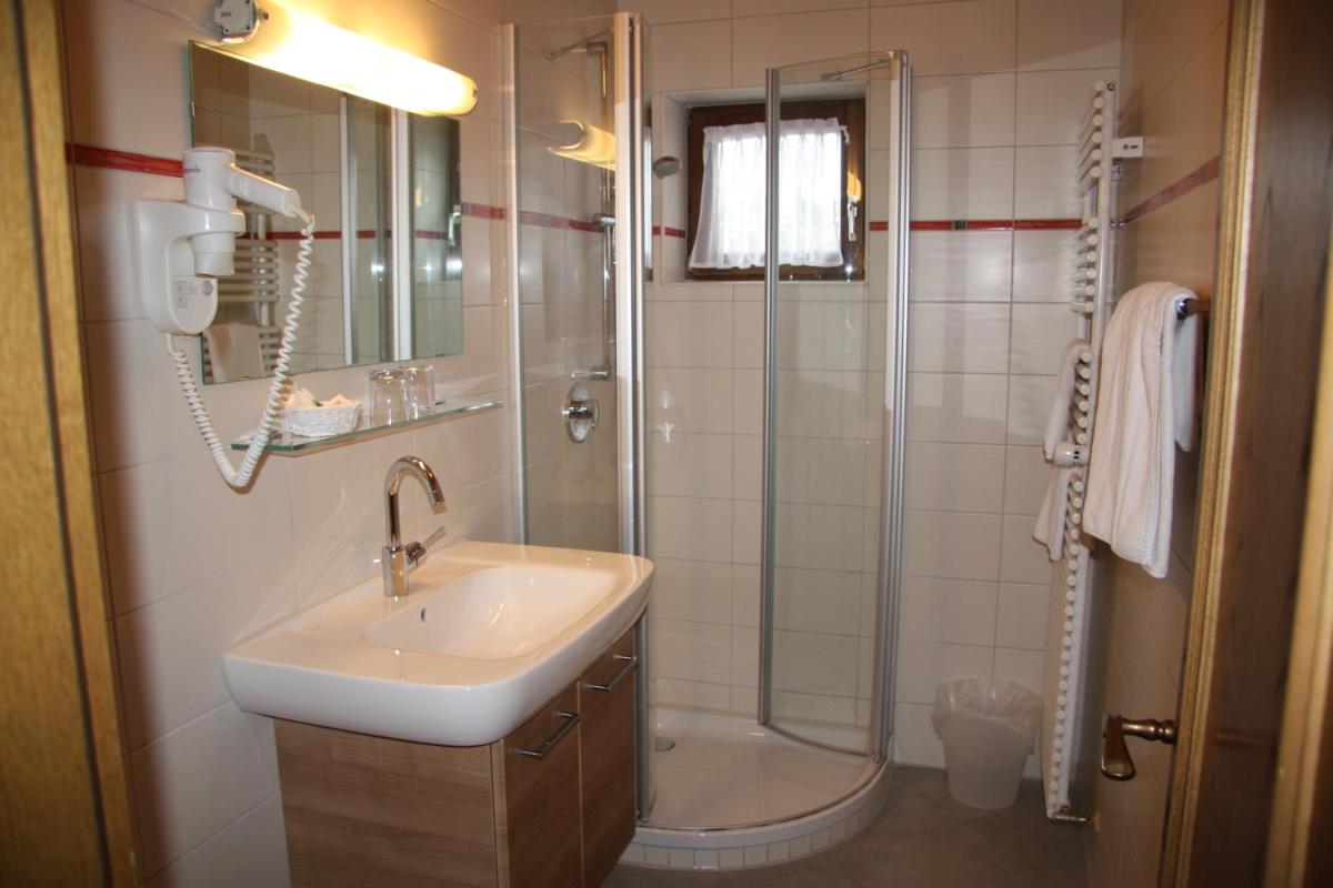 Landhaus Seehof - Housity