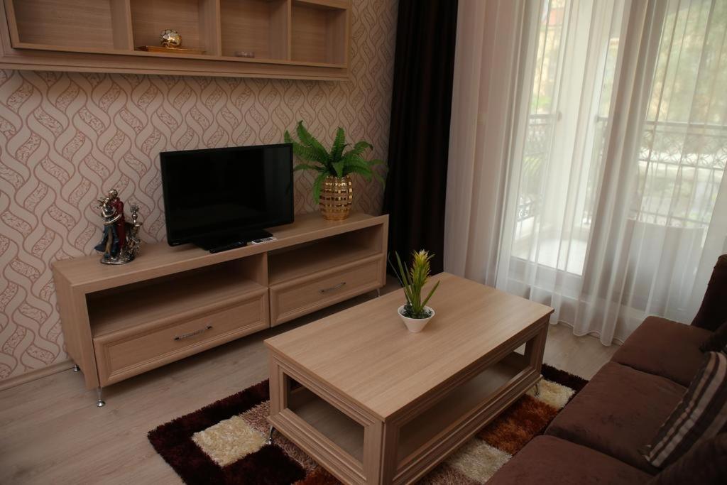 Suitetrails - Private Apartments in Harmony Suites Dream Island