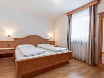 Garni Cristallo - Housity