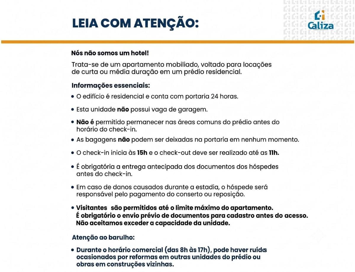 Studio 312 Vila Madalena Luxuoso Completo - Housity