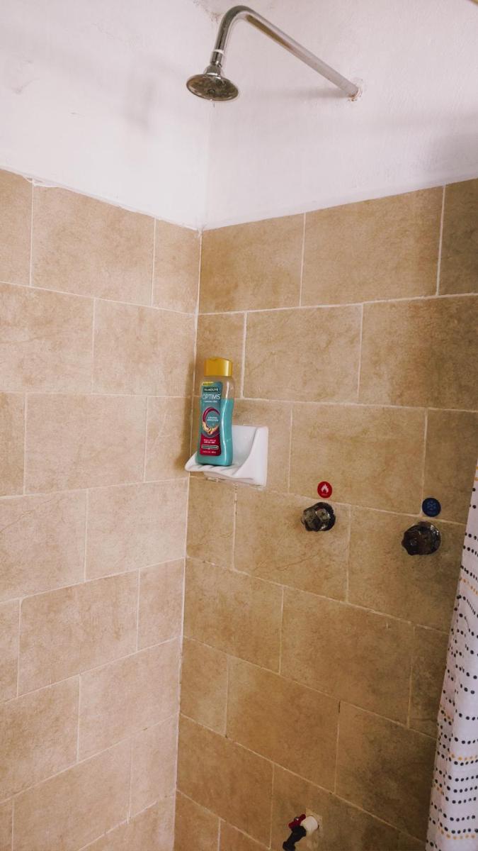 Departamento sencillo en CAMPECHE EX HACIENDA KALA - Housity