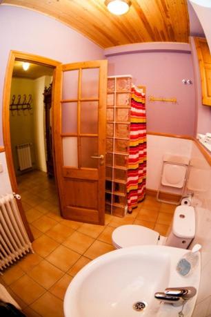 Apartaments Falset - Housity