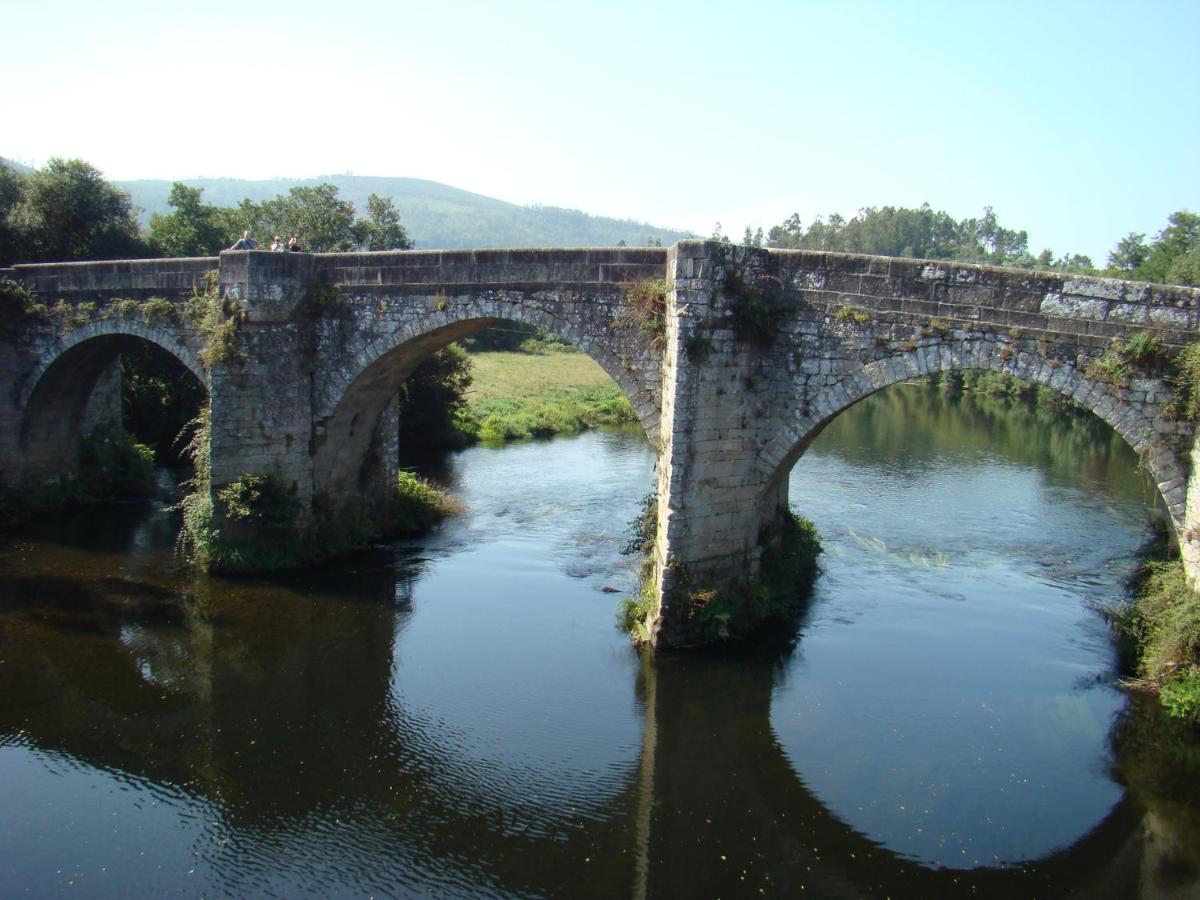 PR Albeitaría - Housity