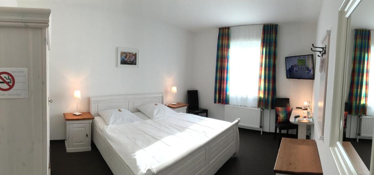 Landhaus Wesermarsch - Housity