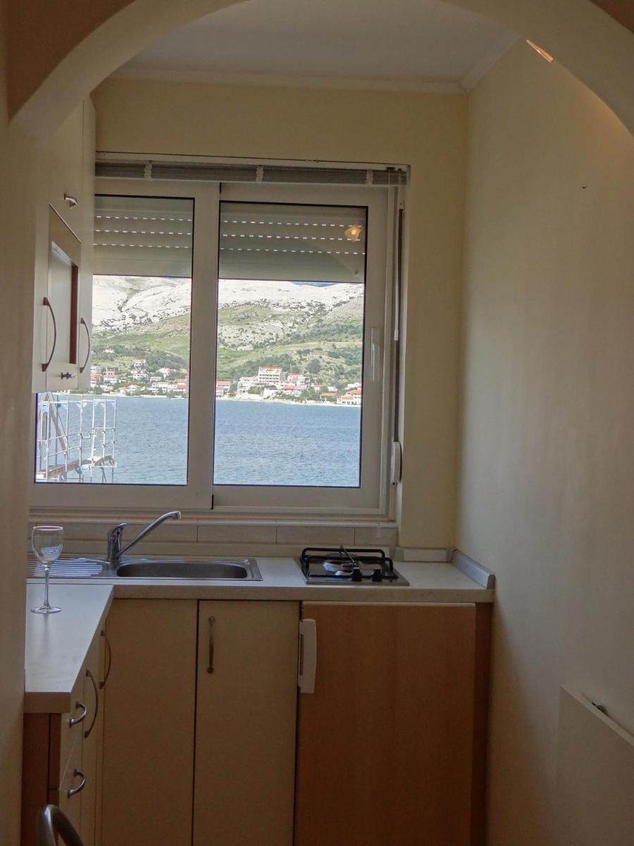 Apartments Feniks - Housity