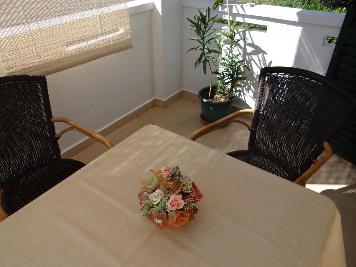Apartments Feniks - Housity
