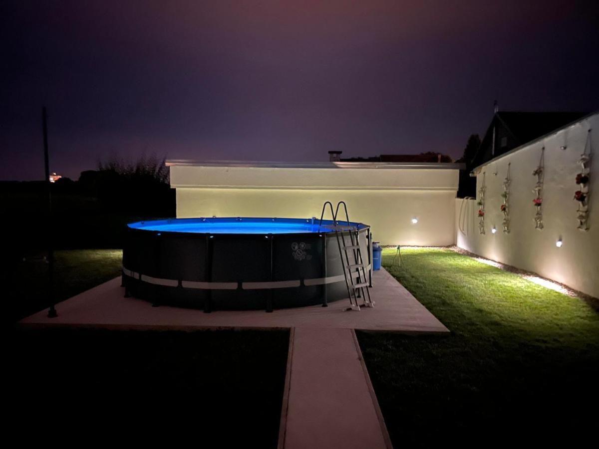 Apartmani Ana Vukovar - Housity