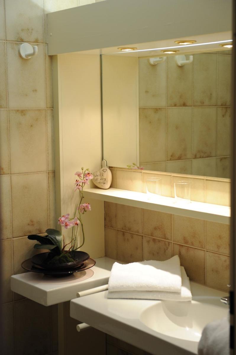 Hotel Glockenspiel - Housity