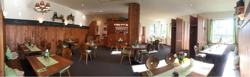 Landhaus Wesermarsch - Housity