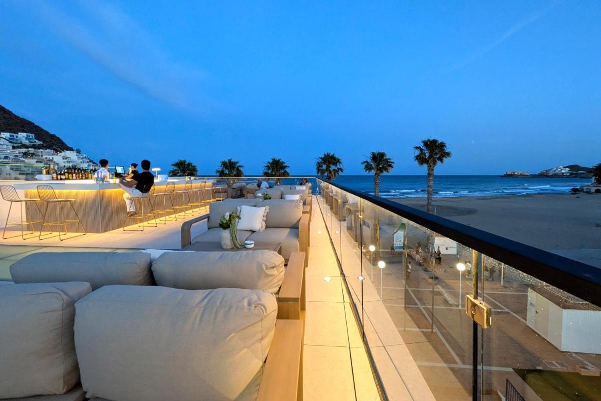 Hotel Don Ignacio - Housity