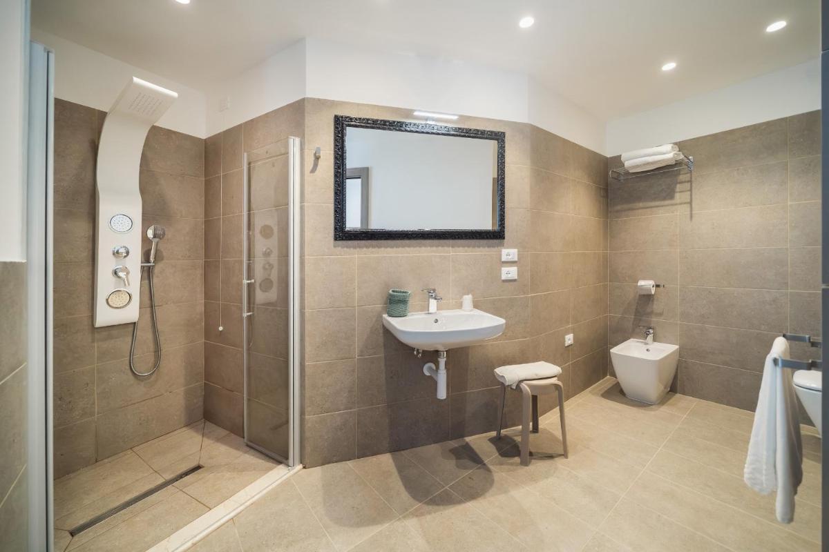 Hotel Palladio - Housity