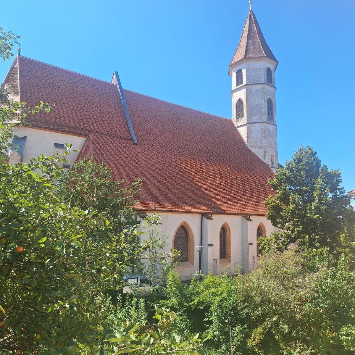 ALTSTADT-APARTMENTS Bad Radkersburg - Ihr Zuhause auf Reisen - Housity
