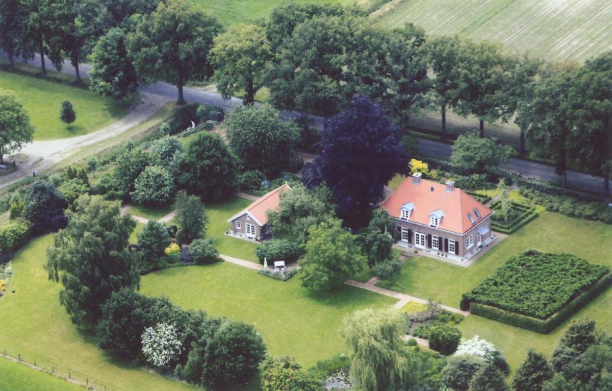 PicaBella - B&B en atelier - Housity