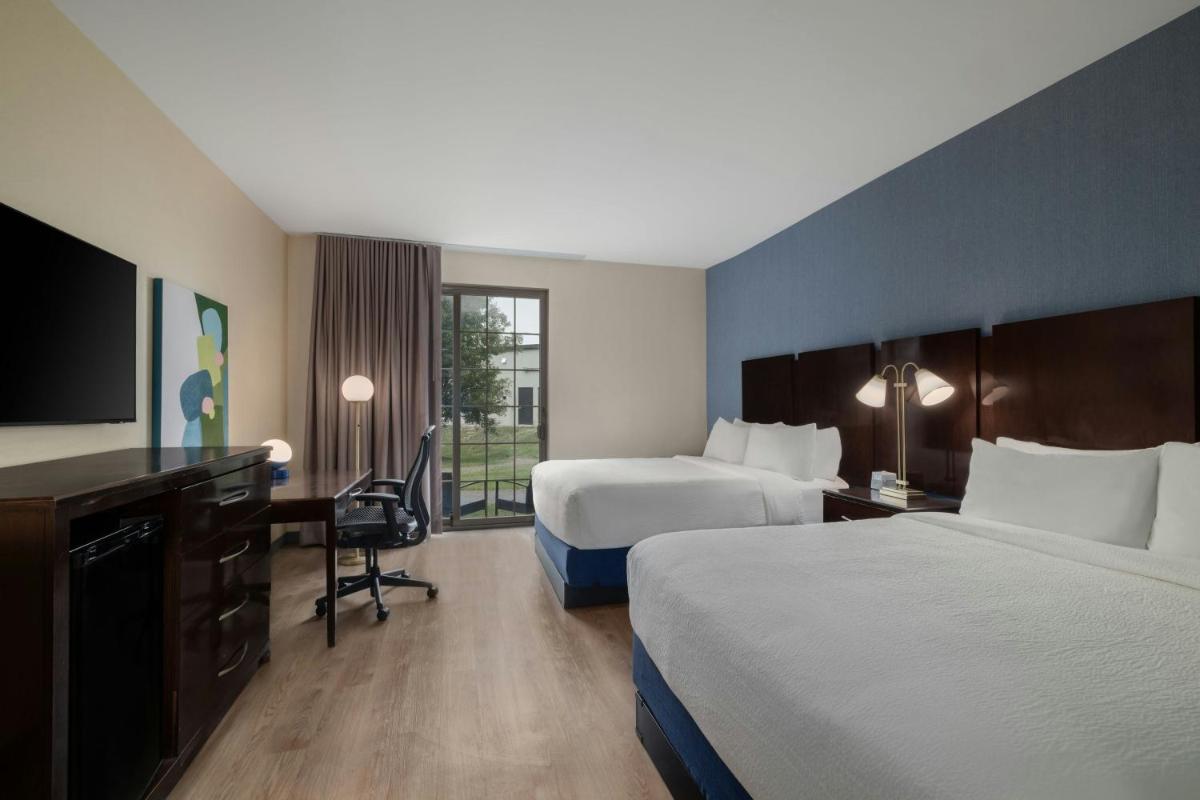 The Prussia Hotel, BW Signature Collection - Housity