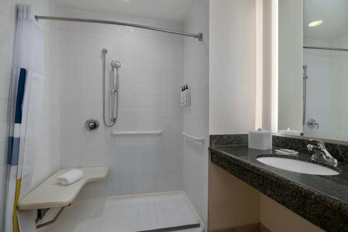 The Prussia Hotel, BW Signature Collection - Housity