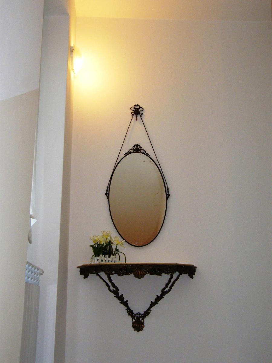 B&B Il Pozzo - Housity