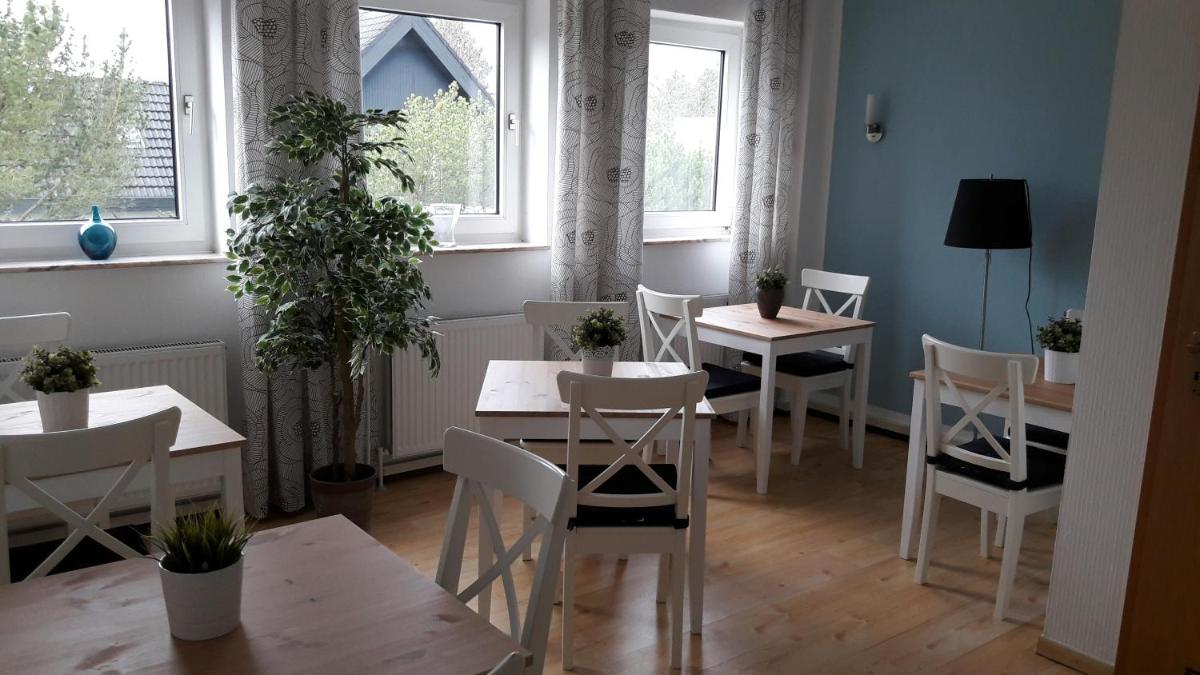 Arkadia Hotel - Housity