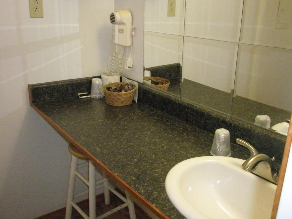 Mel Haven Motel - Housity