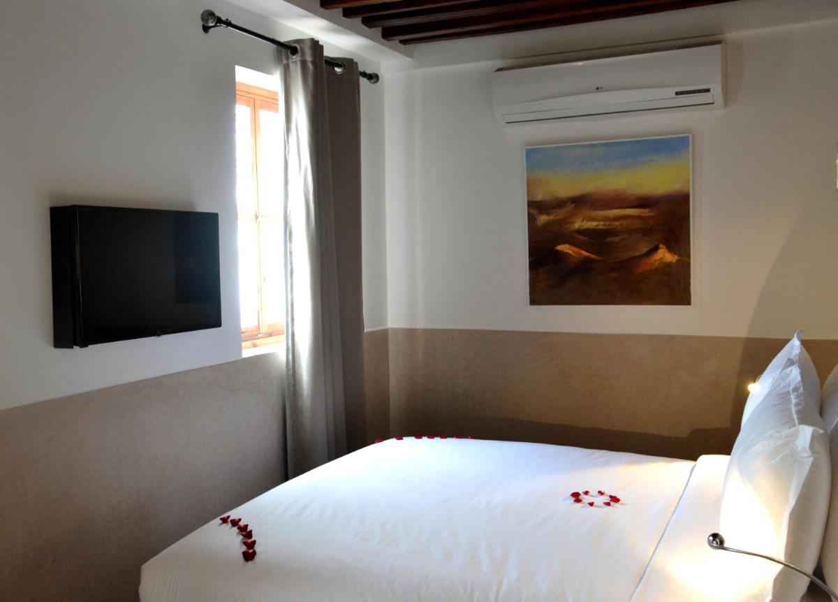 Riad Dar Dar - Housity