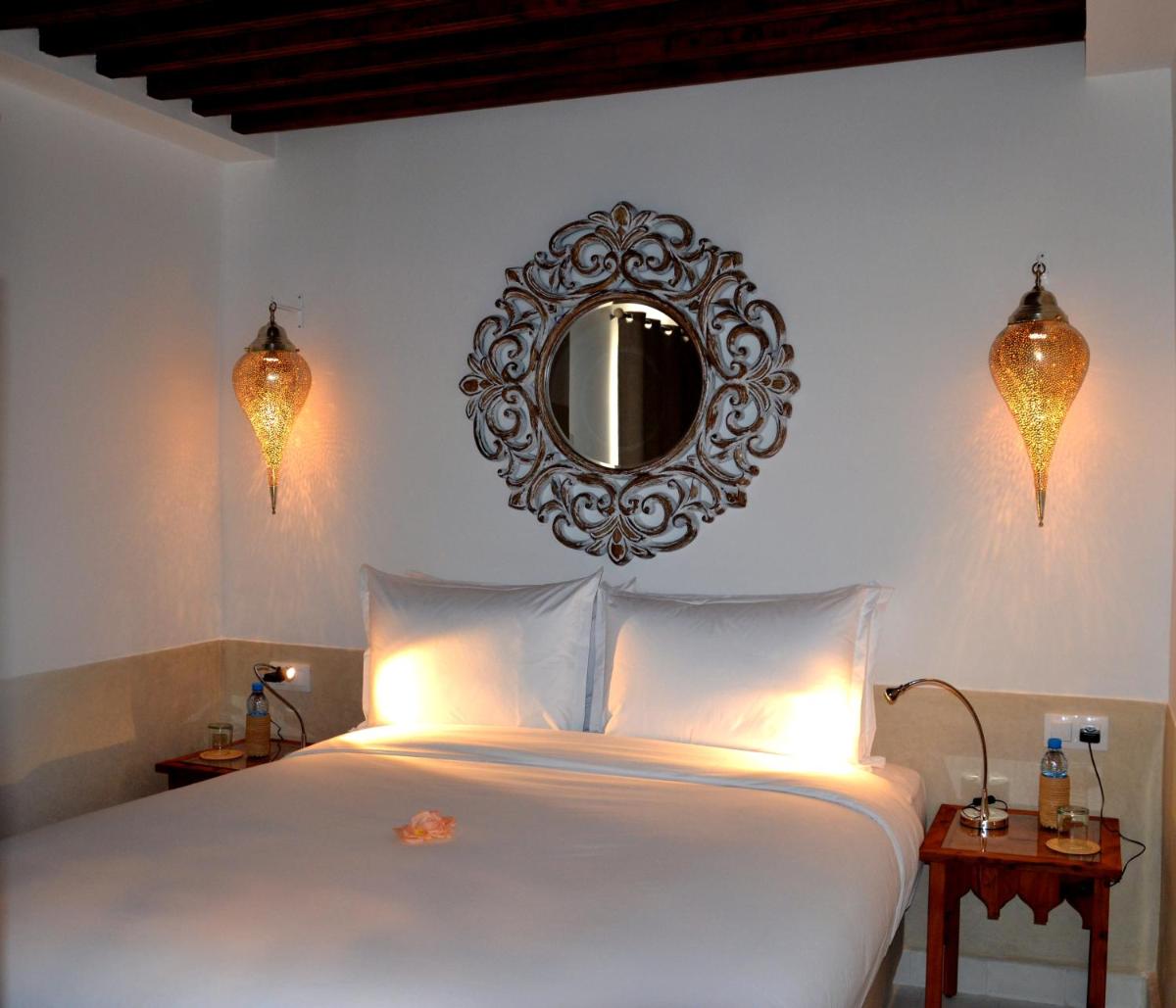 Suitetrails - Riad Dar Dar