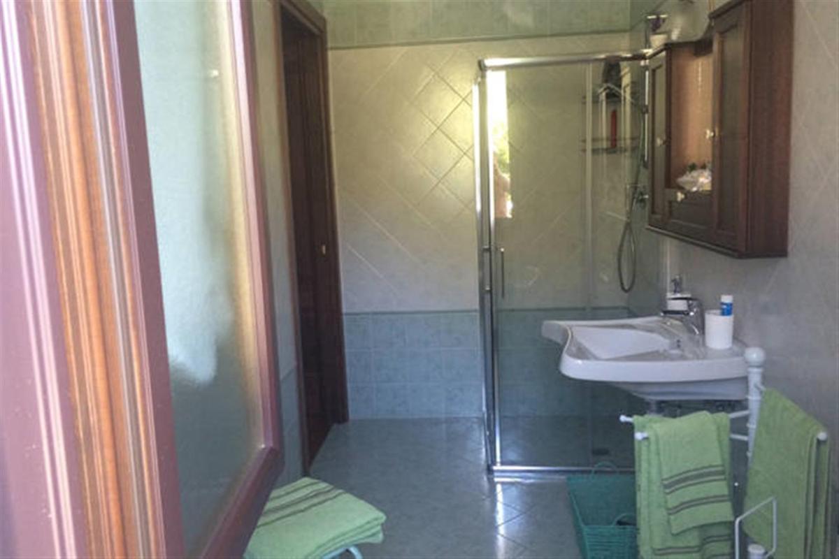Villa Marco Aurelio - Housity