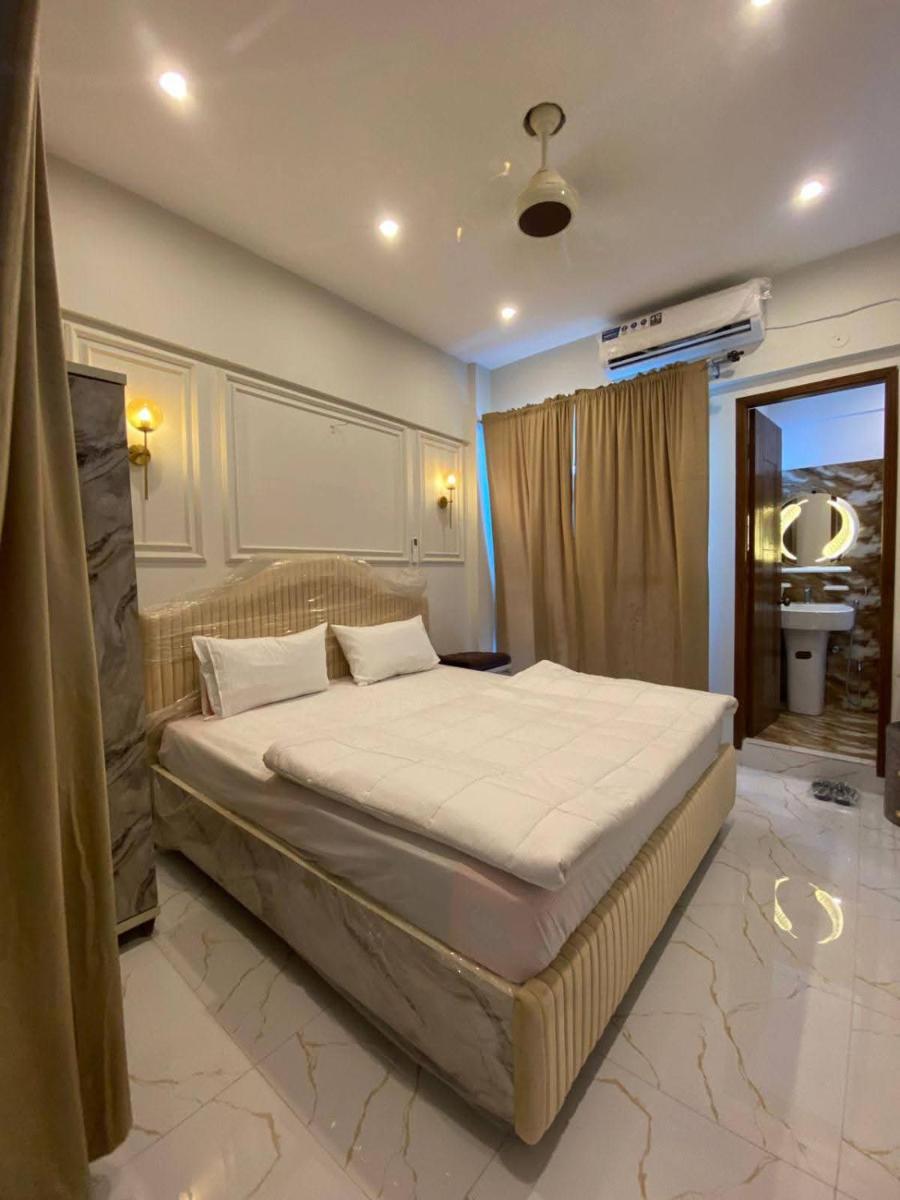 Seaview Guest House - Housity