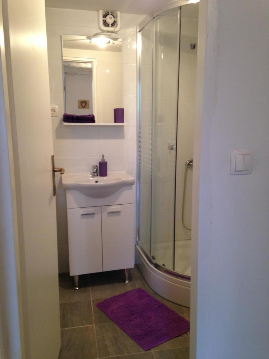 Apartment Mateo - Housity