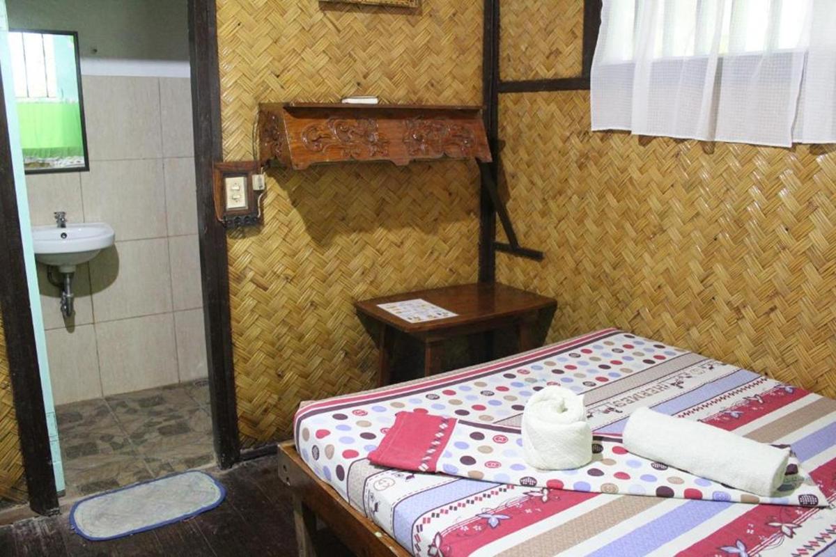 Cliffside Cottages - Housity