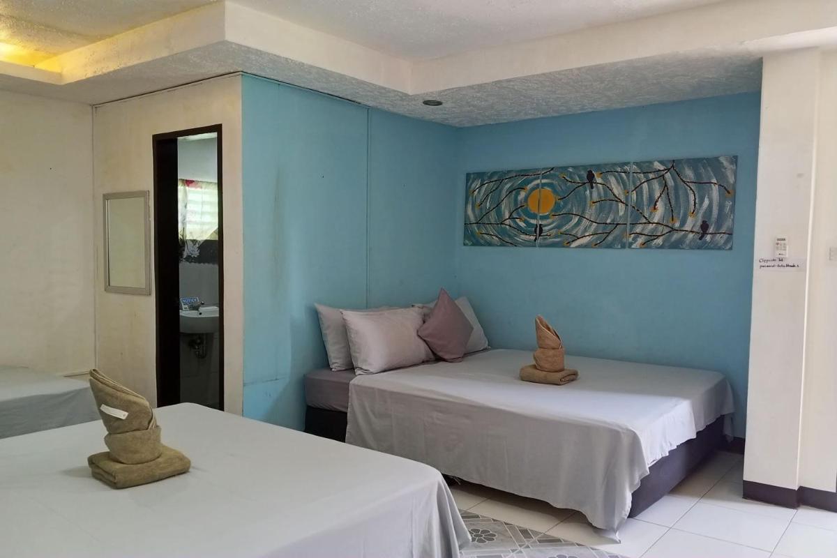 Cliffside Cottages - Housity