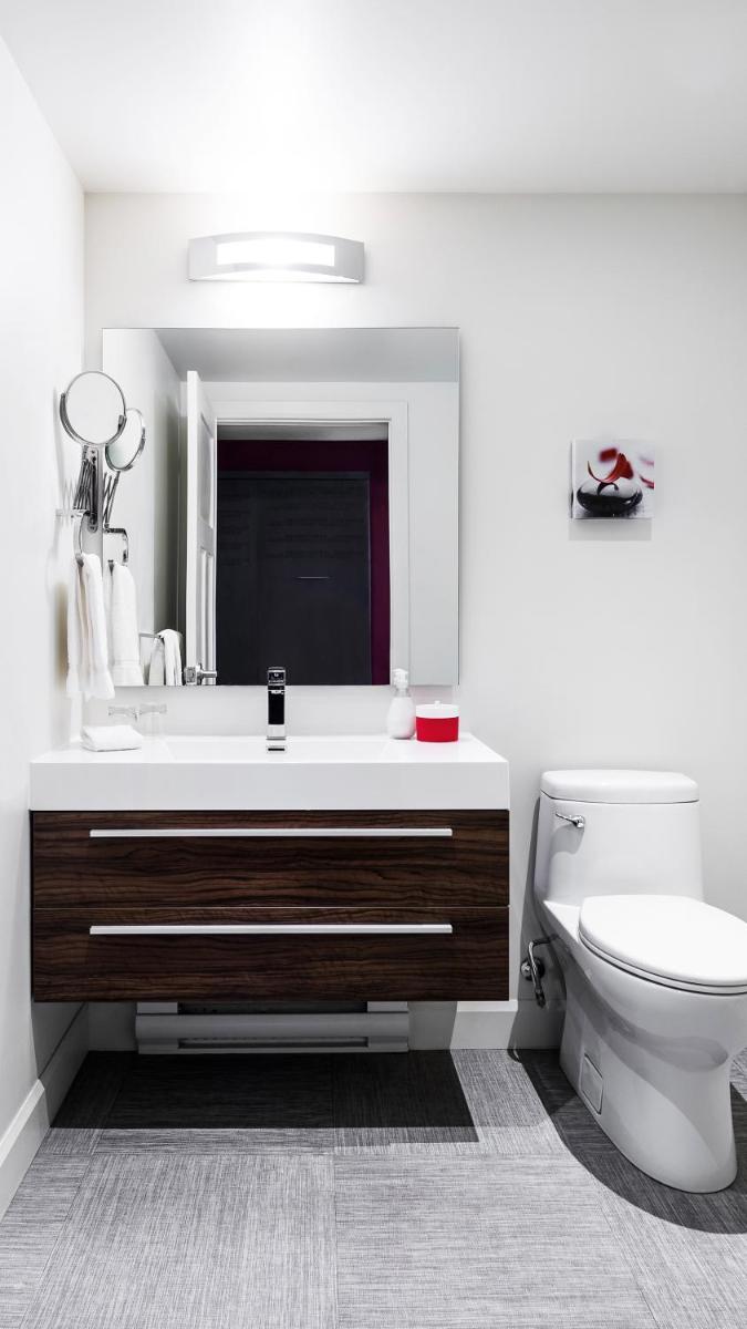 C3- Hotel Art De Vivre - Housity