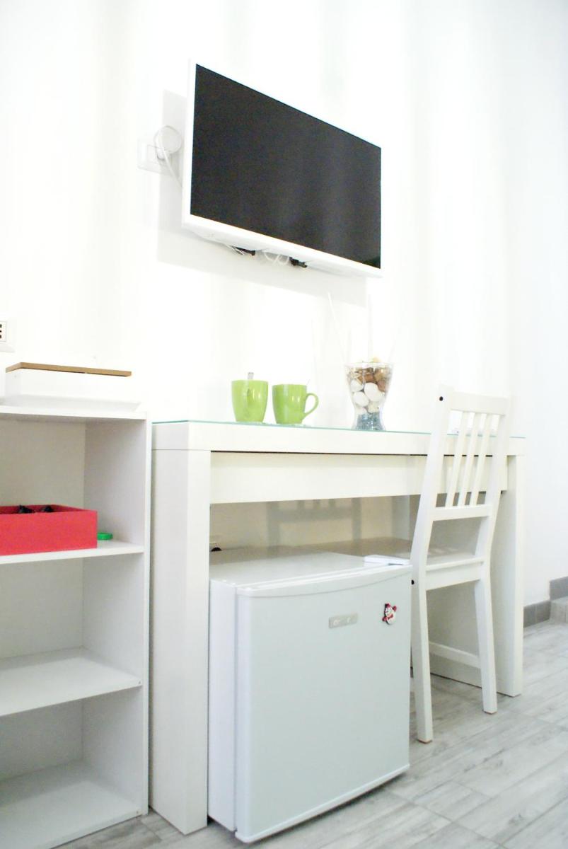 Like Family House - Hizvo