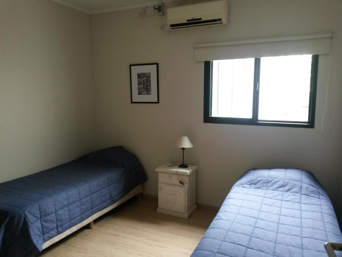 Kin Hotel - Housity