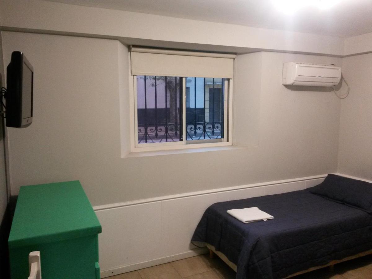 Kin Hotel - Housity