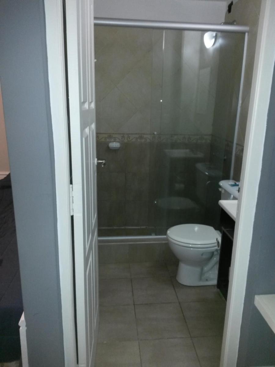Kin Hotel - Housity