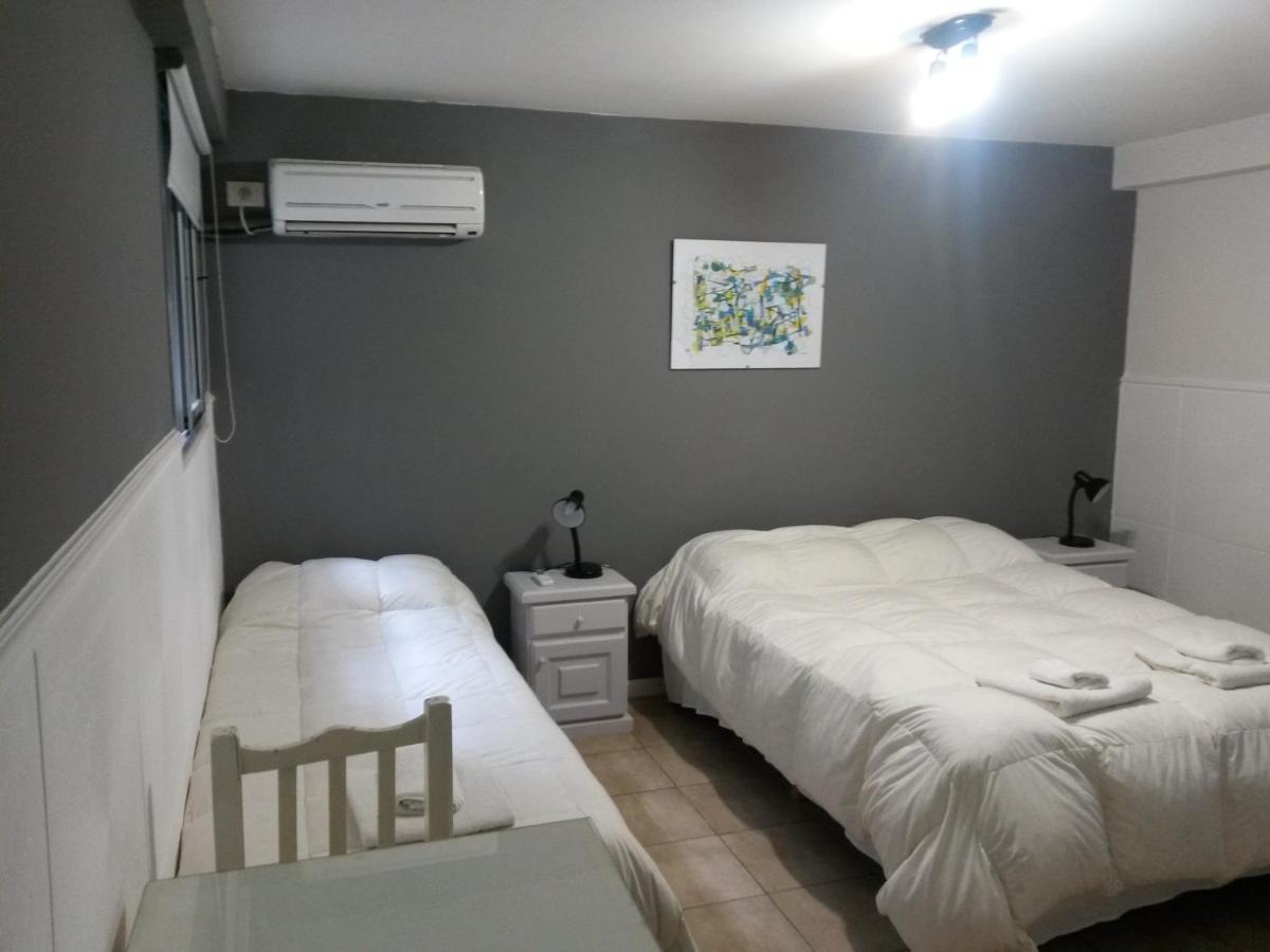 Suitetrails - Kin Hotel