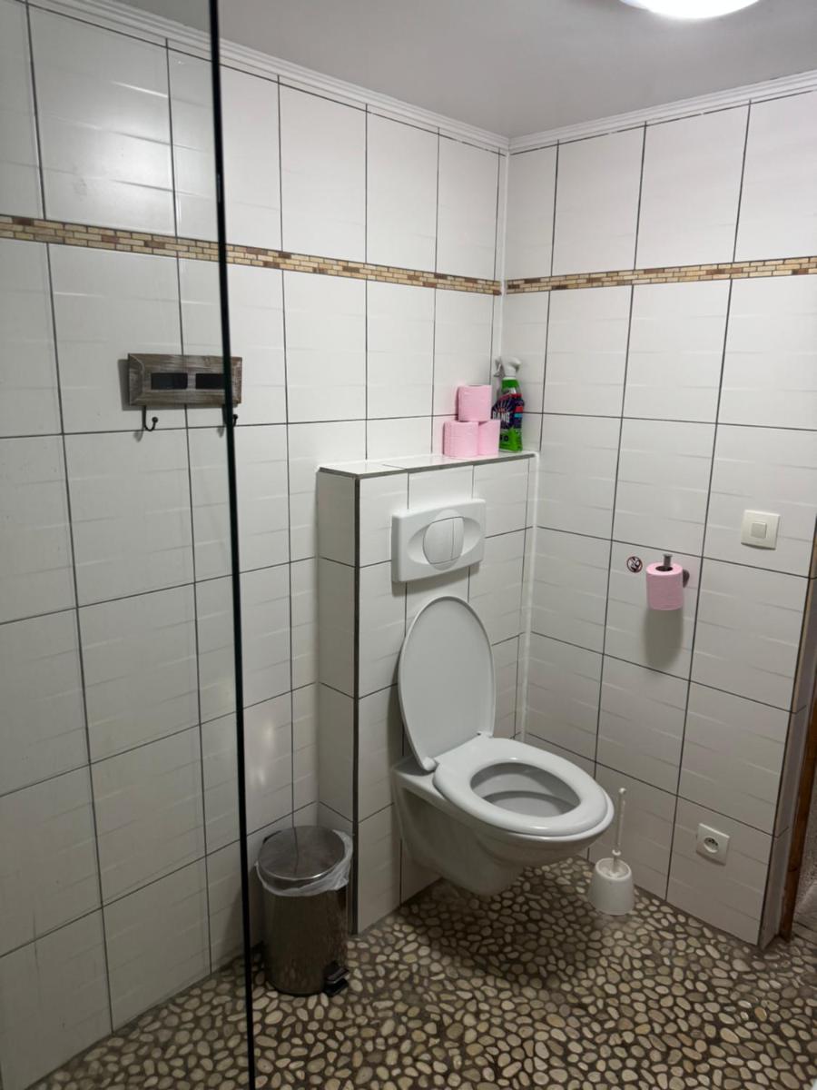 gîte 10 pers - Rimbes Casteljaloux - Housity