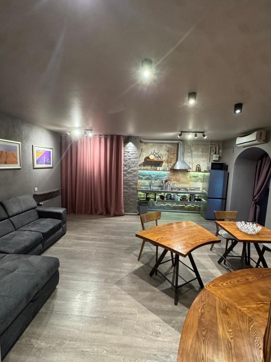 GREGORY Hotel Dendrarium Park - Housity