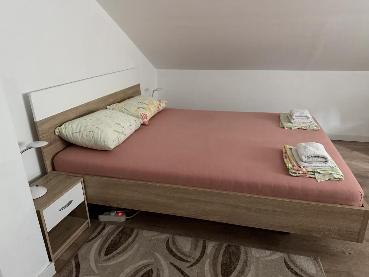 Apartments Don - Housity