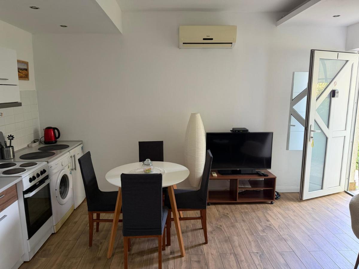 Apartments Don - Housity