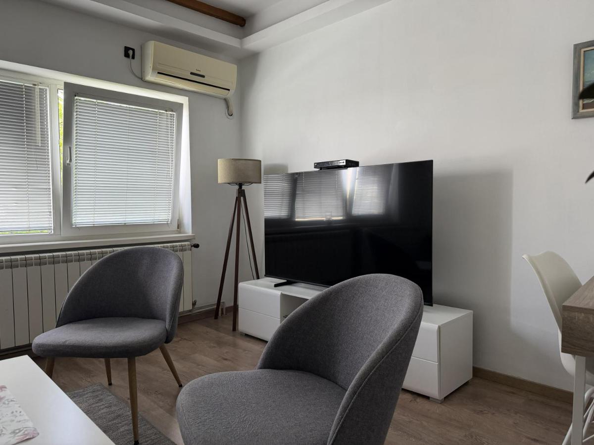 Apartments Don - Housity
