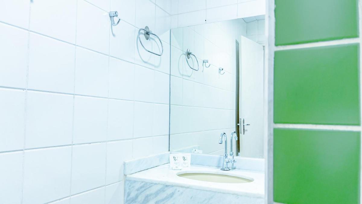Caldas Park e Hotel XPTO Turismo - Housity