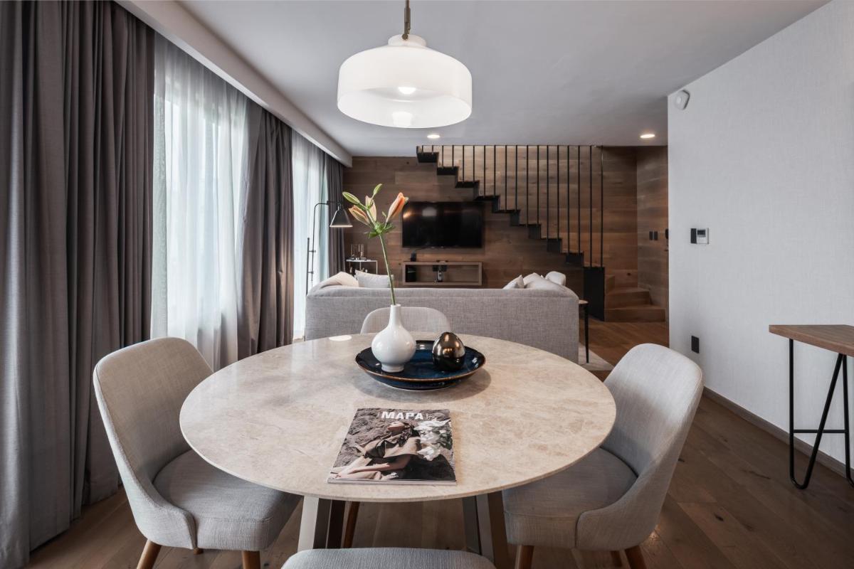 Frida Boutique Stays by Viadora - Housity