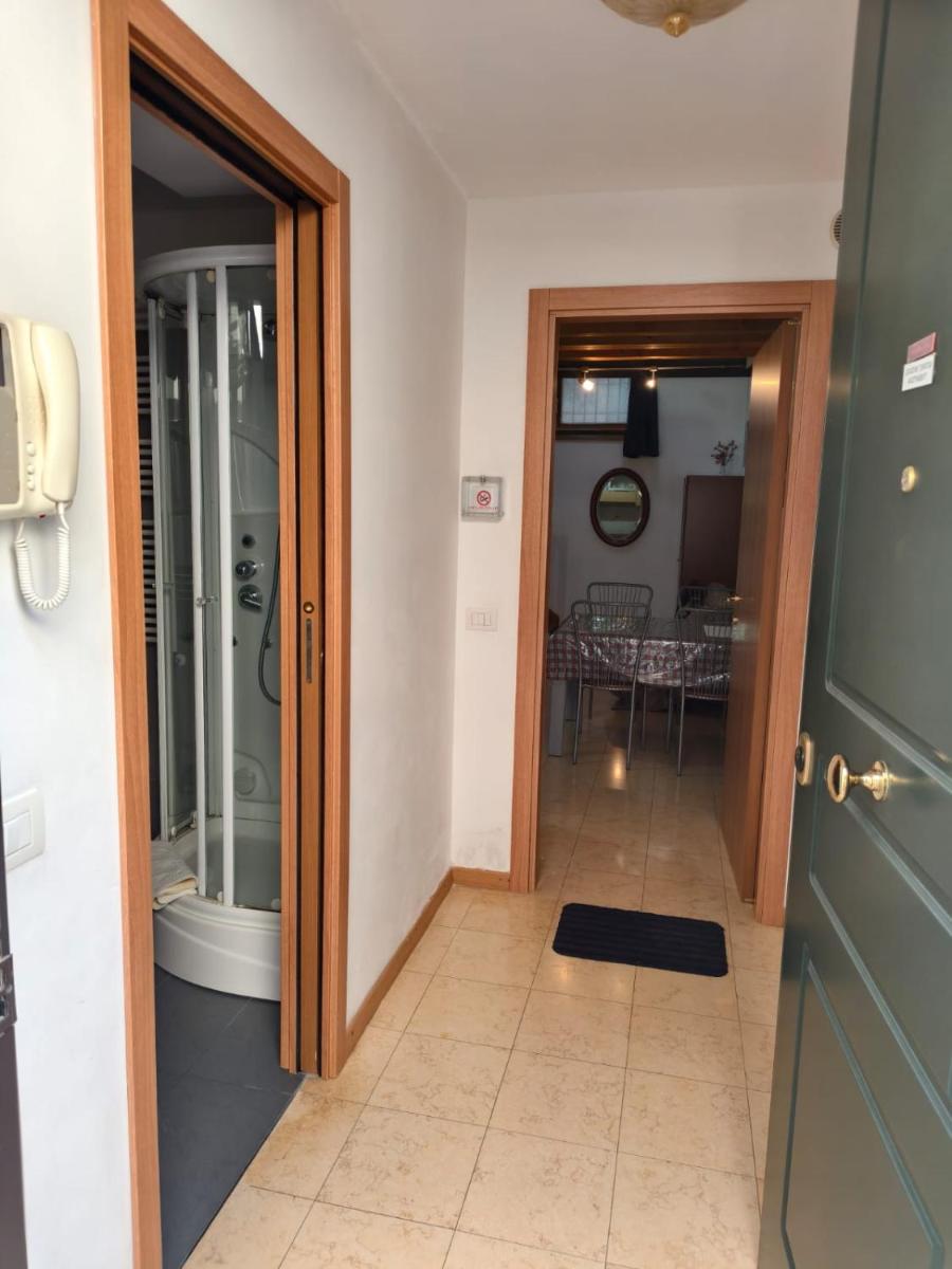 Rudy House Venice - Housity