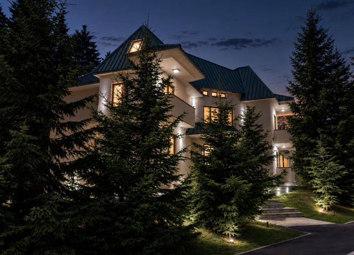 Apartmani Bijelic - Housity