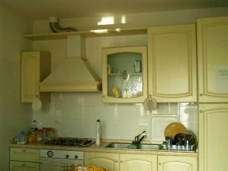 La Casa nel Bosco - Housity