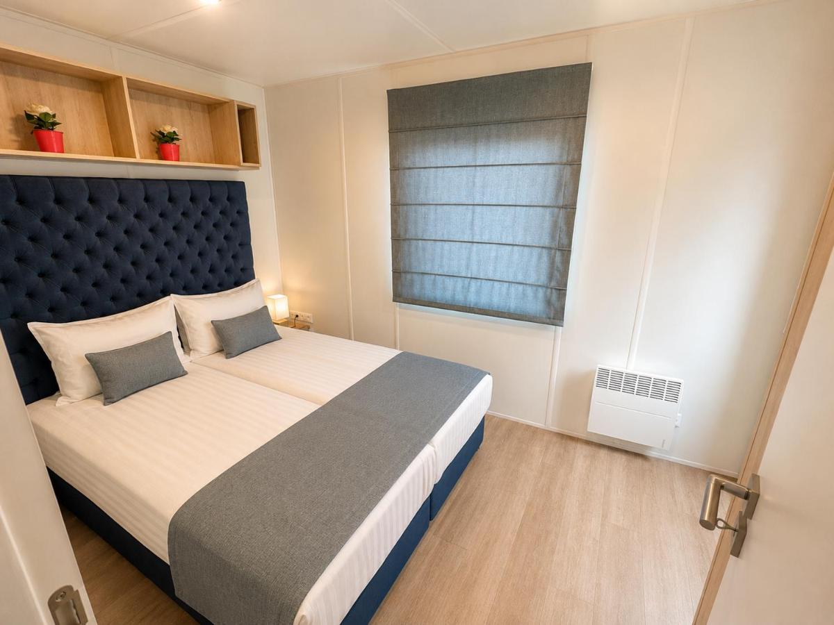 Chalet am See - Housity