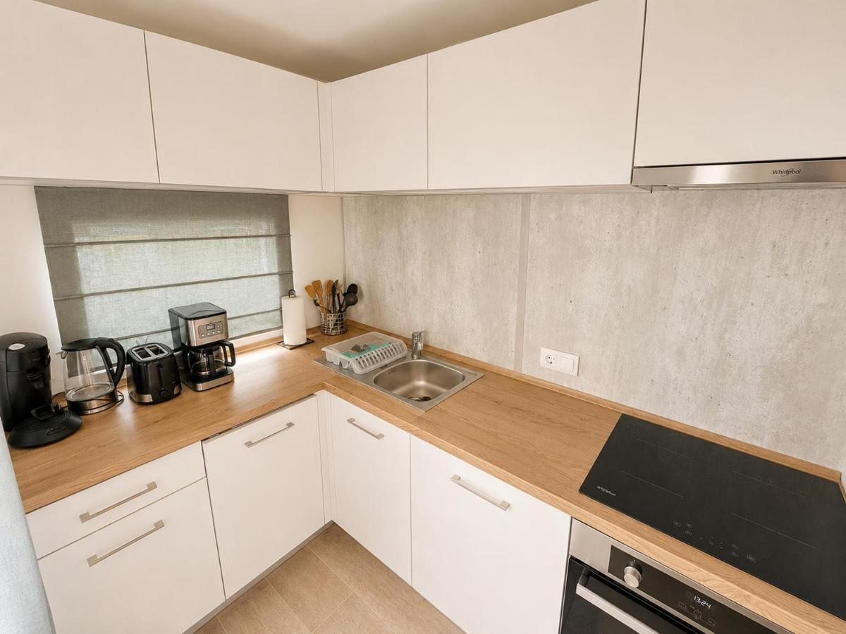 Chalet am See - Housity