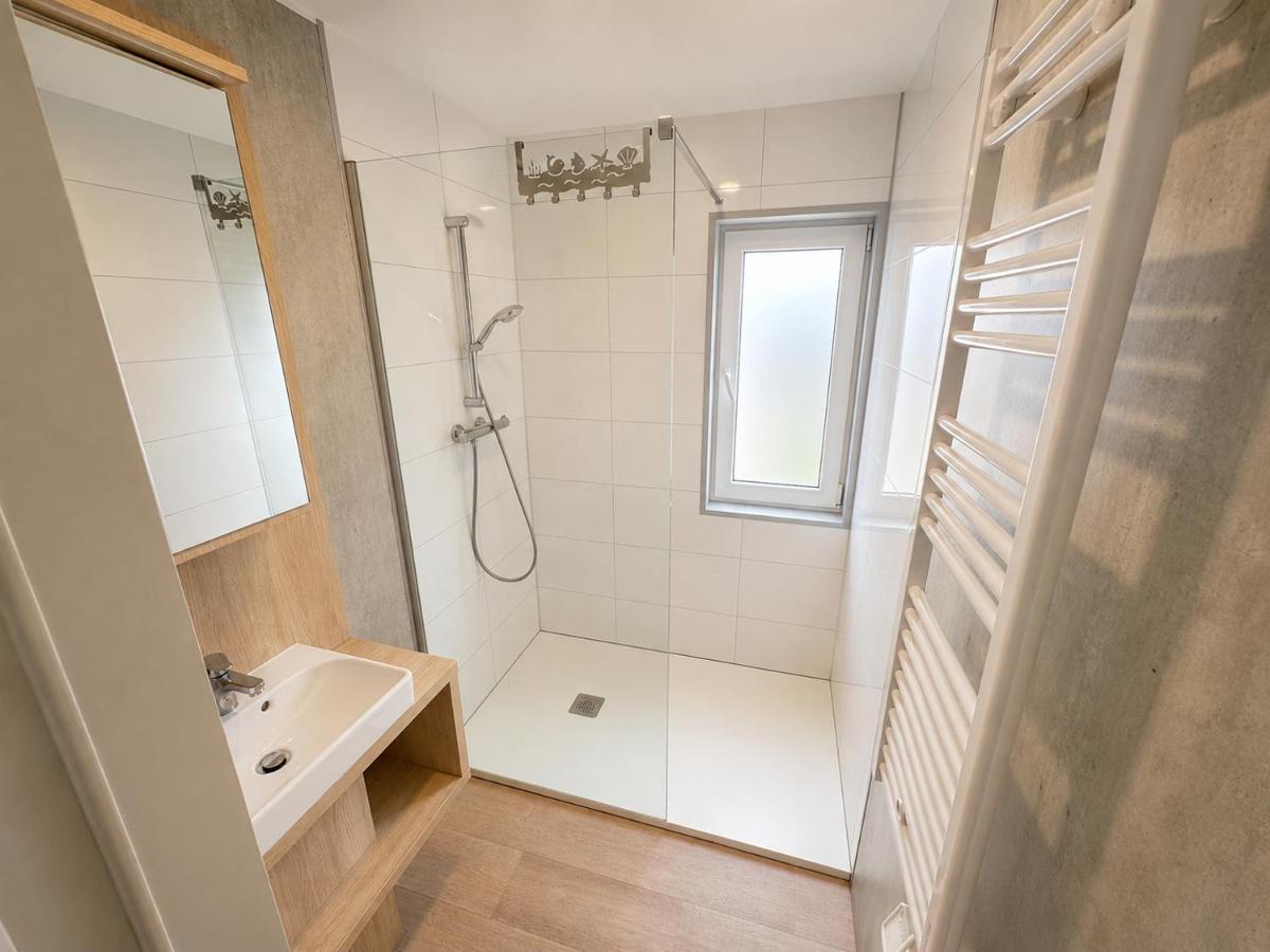 Chalet am See - Housity